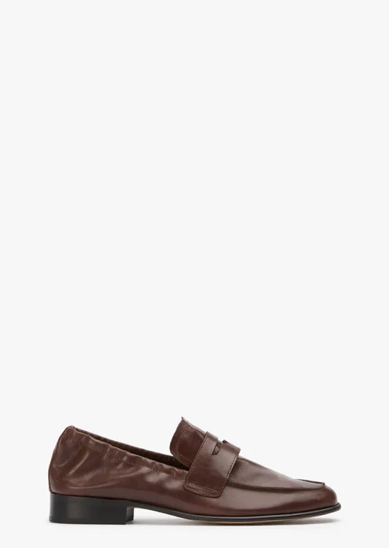 Gloria Choc Vintage sold by Tony Bianco