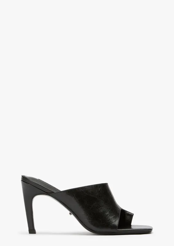 Metro Black Vintage sold by Tony Bianco