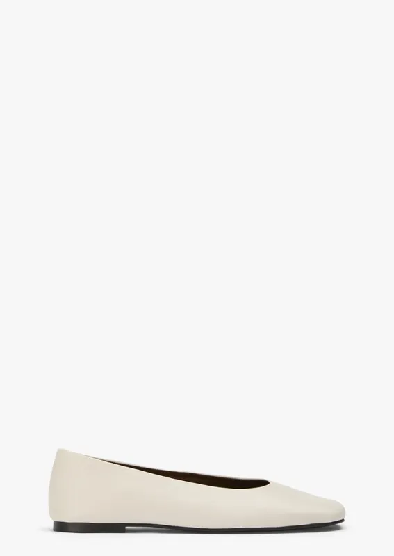 Celeste Dove Nappa sold by Tony Bianco