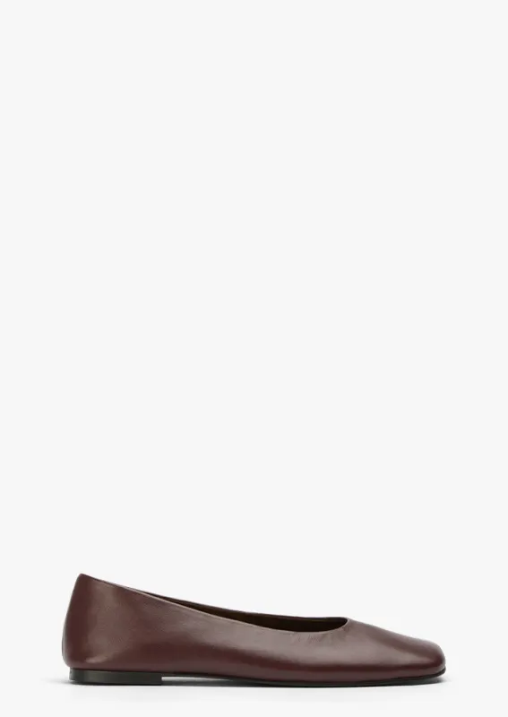 Celeste Vino Nappa sold by Tony Bianco