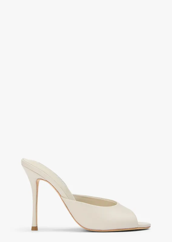 Sandra Dove Nappa sold by Tony Bianco