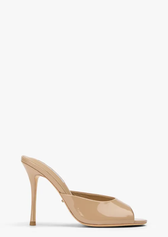 Sandra Coco Patent sold by Tony Bianco