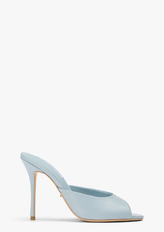 Sandra Sky Nappa sold by Tony Bianco