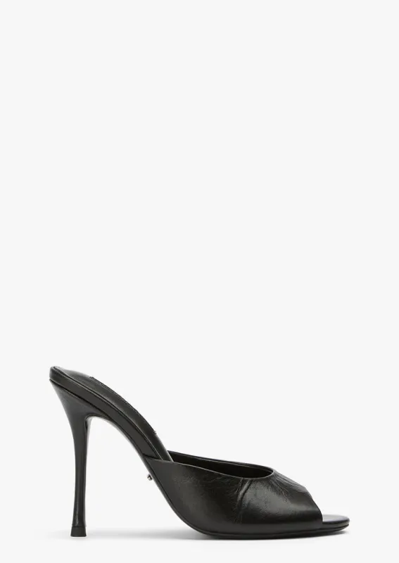 Sandra Black Vintage sold by Tony Bianco