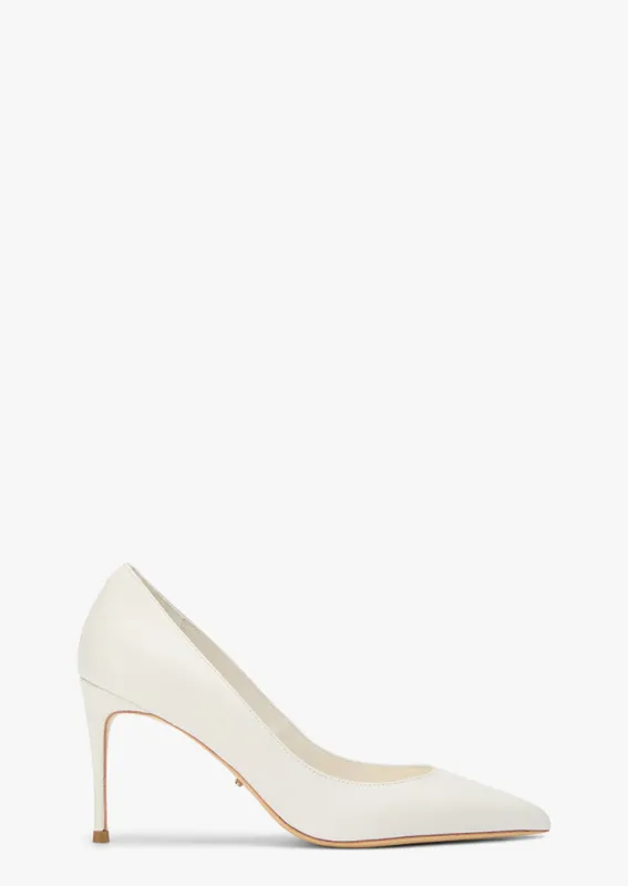 Palais Milk Capretto sold by Tony Bianco