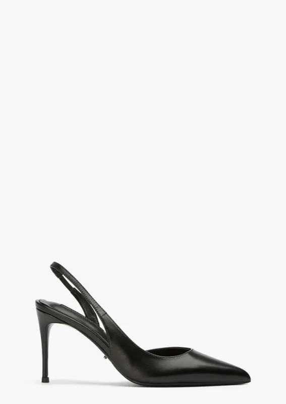 Peta Black Como sold by Tony Bianco