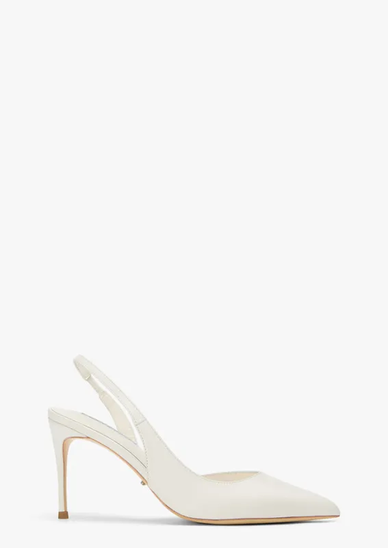 Peta Milk Capretto sold by Tony Bianco