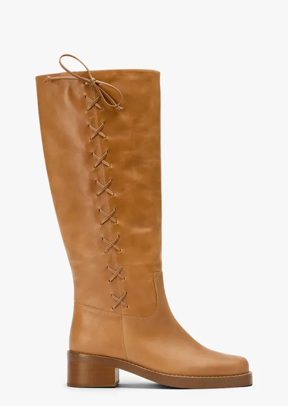 Timmins Whiskey Wax made by Tony Bianco