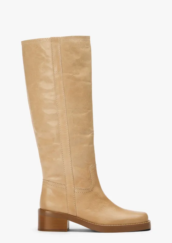 Toronto Vanilla Vintage sold by Tony Bianco