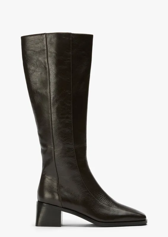 Raye Chocolate Venice sold by Tony Bianco