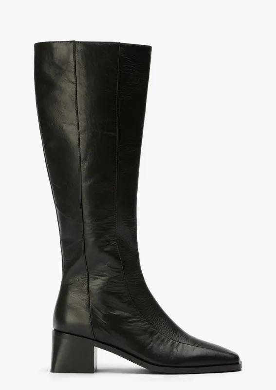 Raye Black Venice sold by Tony Bianco