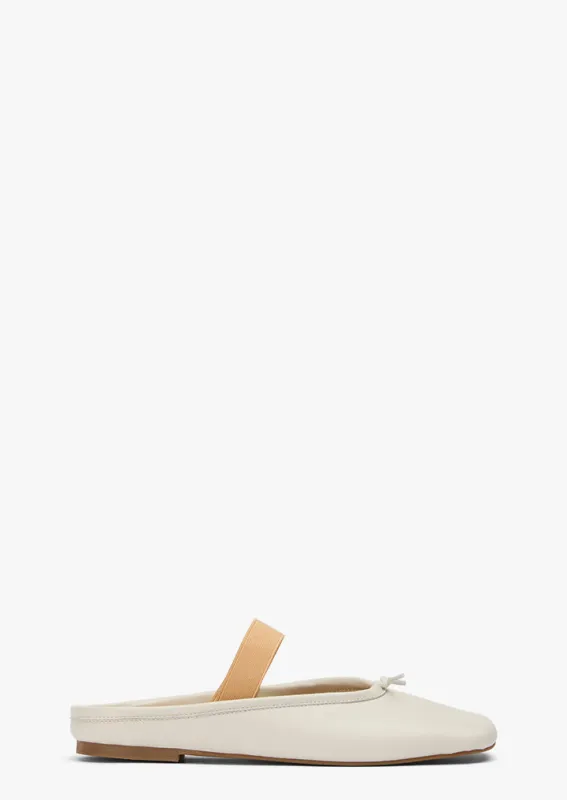 City Dove Nappa sold by Tony Bianco