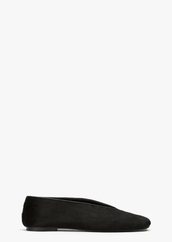 Concorde Black Pony made by Tony Bianco