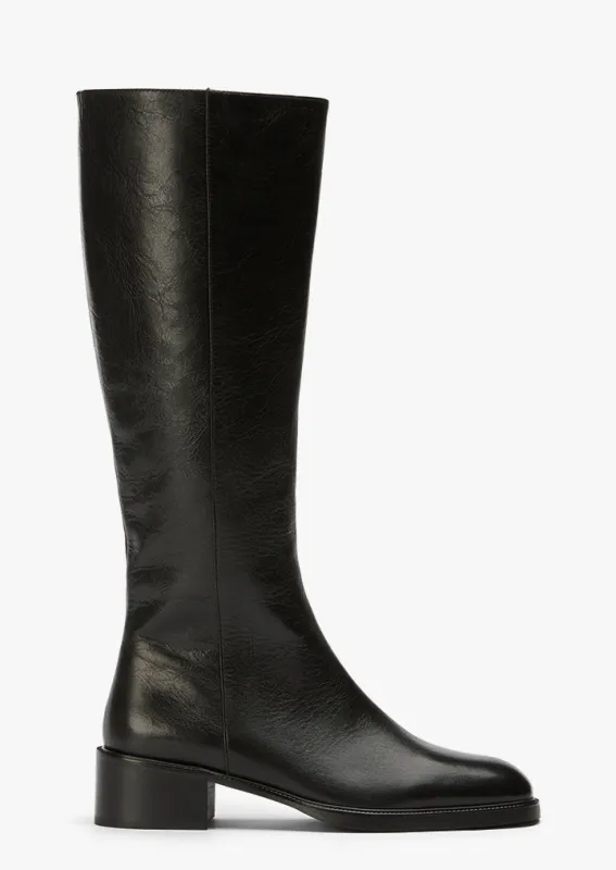 Jackson Black Vintage sold by Tony Bianco