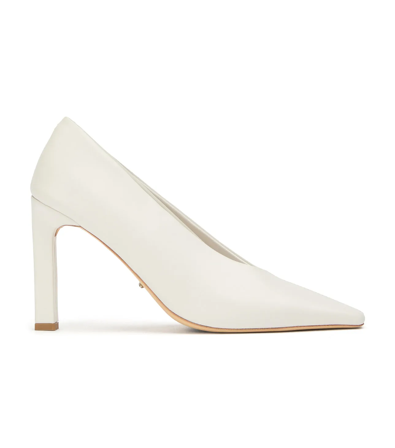 Penelope Milk Capretto sold by Tony Bianco product image thumbnail 3