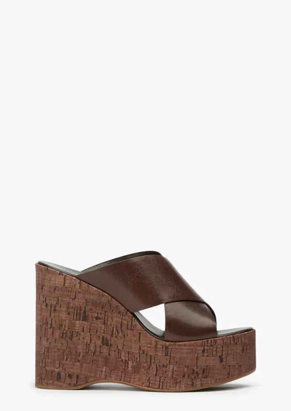 Vamore Choc Vintage sold by Tony Bianco