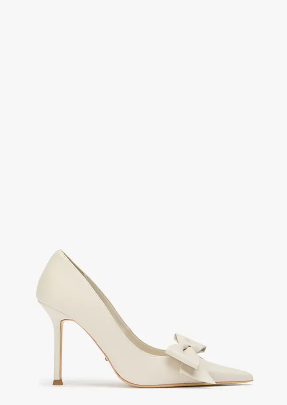 Nellie Dove Nappa sold by Tony Bianco