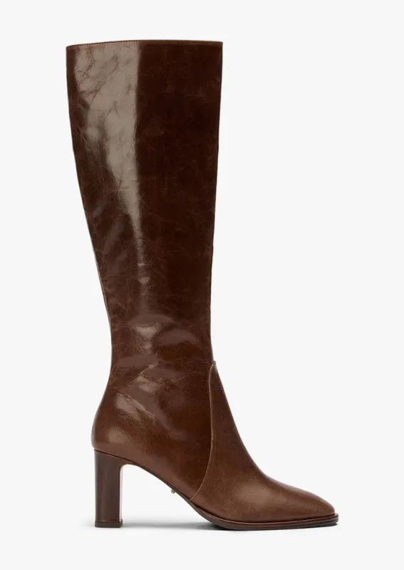 Glam Choc Vintage sold by Tony Bianco