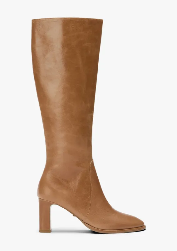 Glam Tan Vintage sold by Tony Bianco