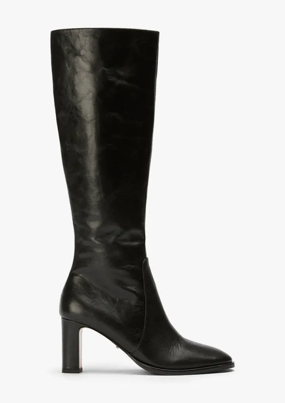 Glam Black Vintage sold by Tony Bianco