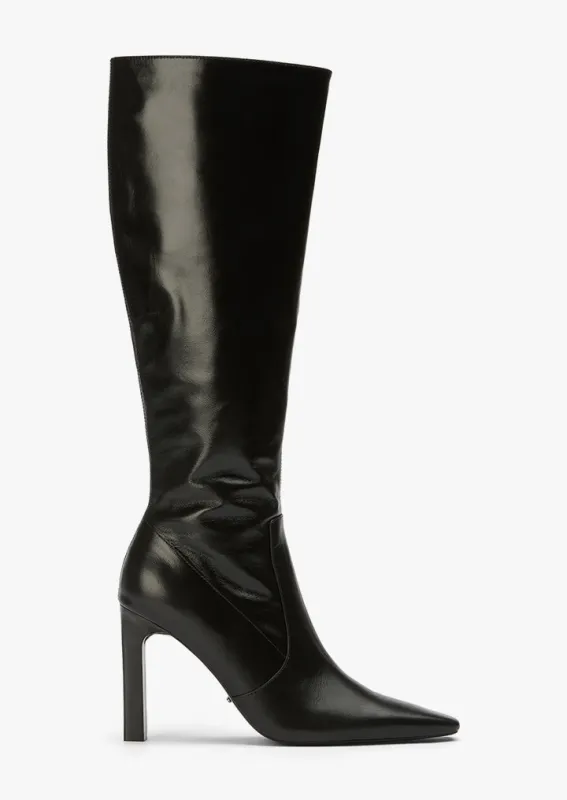 Porsha Black Valencia sold by Tony Bianco