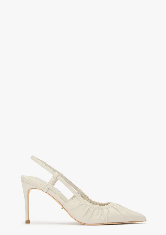 Presh Dove Nappa sold by Tony Bianco