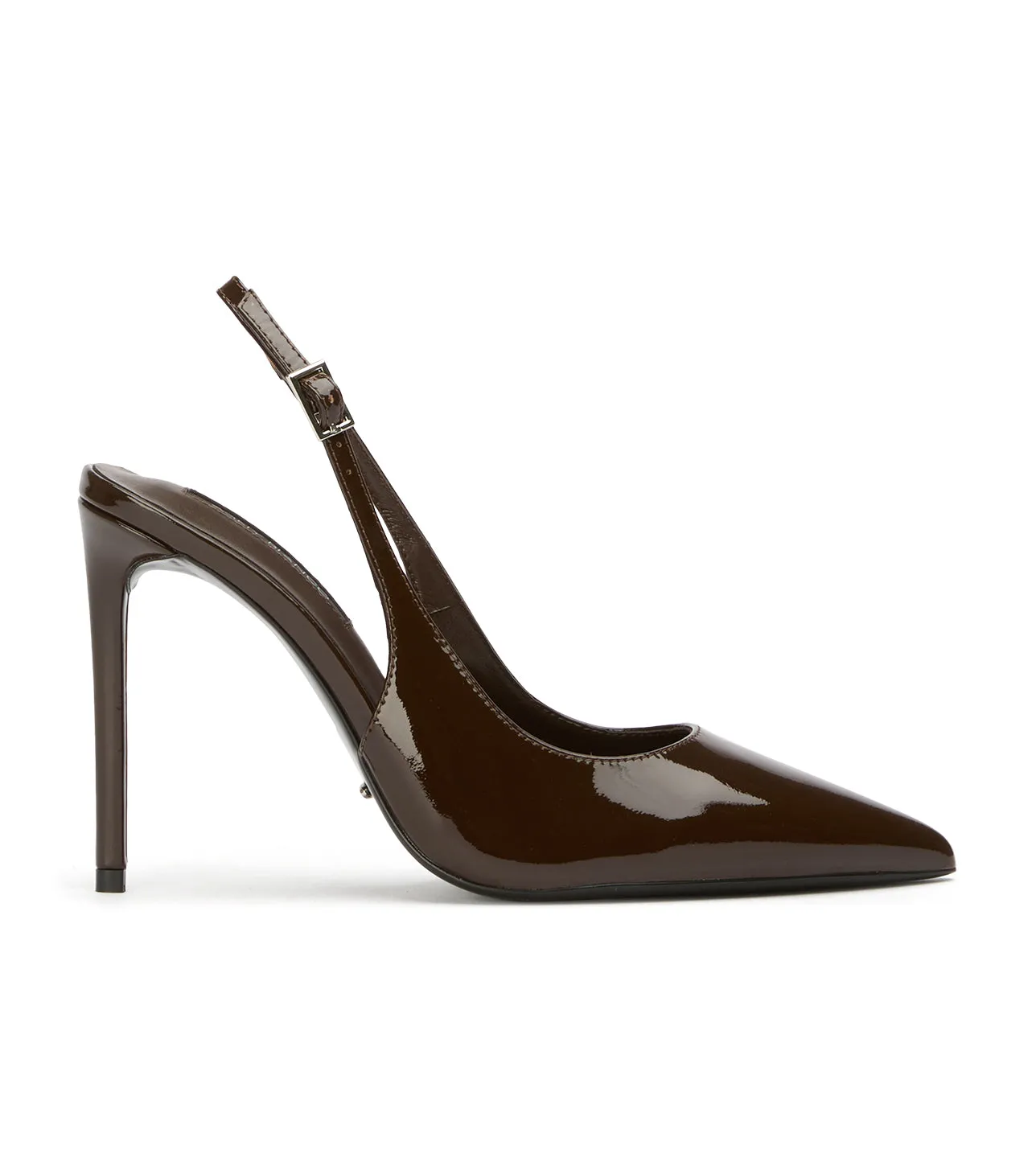 Asti Espresso Patent sold by Tony Bianco product image thumbnail 3