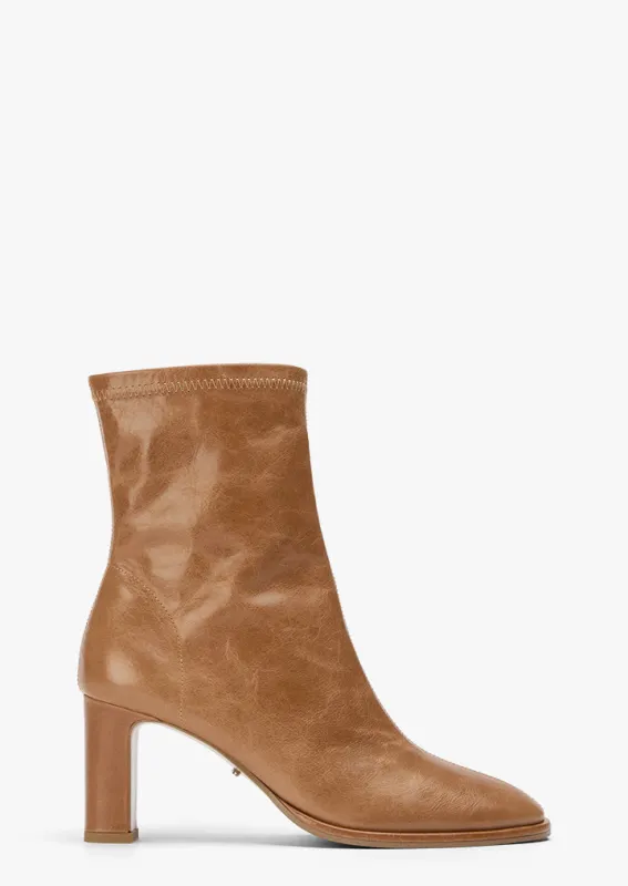 Glance Tan Vintage made by Tony Bianco