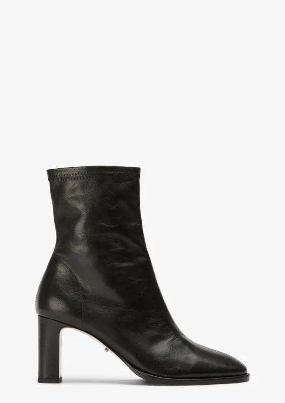 Glance Black Vintage sold by Tony Bianco