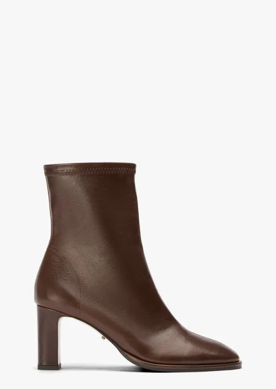 Glance Choc Vintage made by Tony Bianco