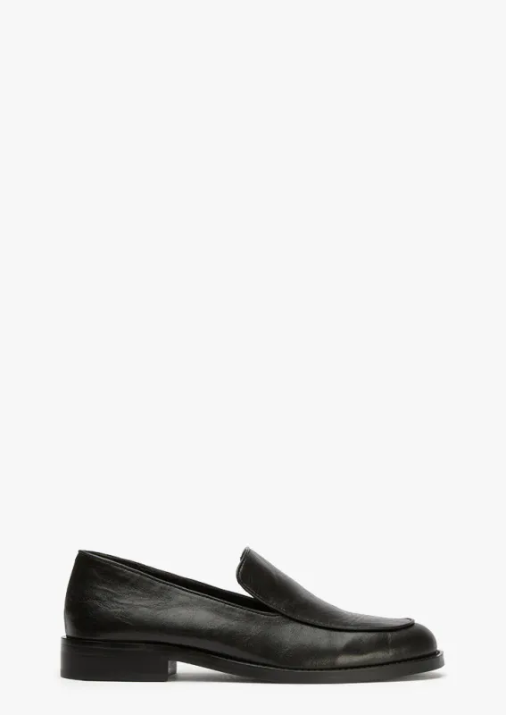 Lamore Black Vintage made by Tony Bianco