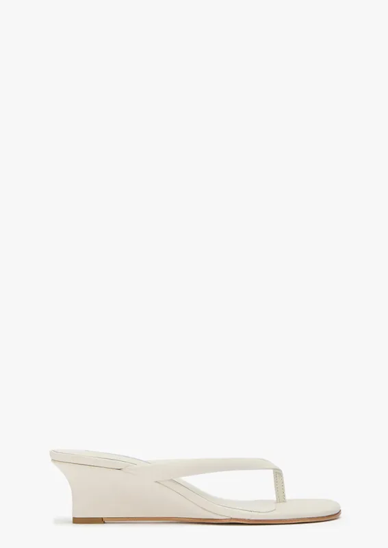 Edgy Willow Nubuck made by Tony Bianco