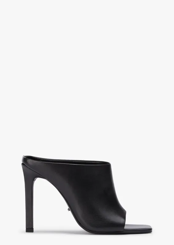 Nic Black Como sold by Tony Bianco