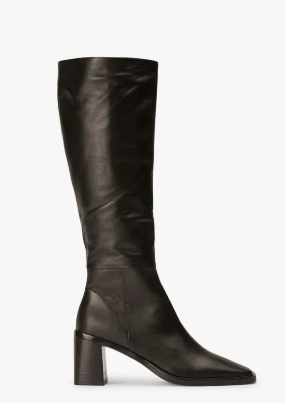 Darby Black Venice sold by Tony Bianco