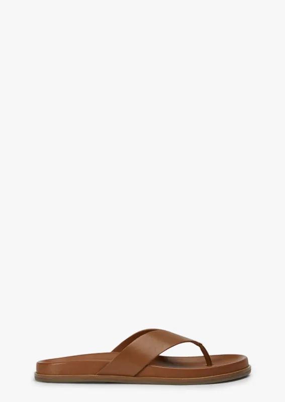 Loop Tan sold by Tony Bianco