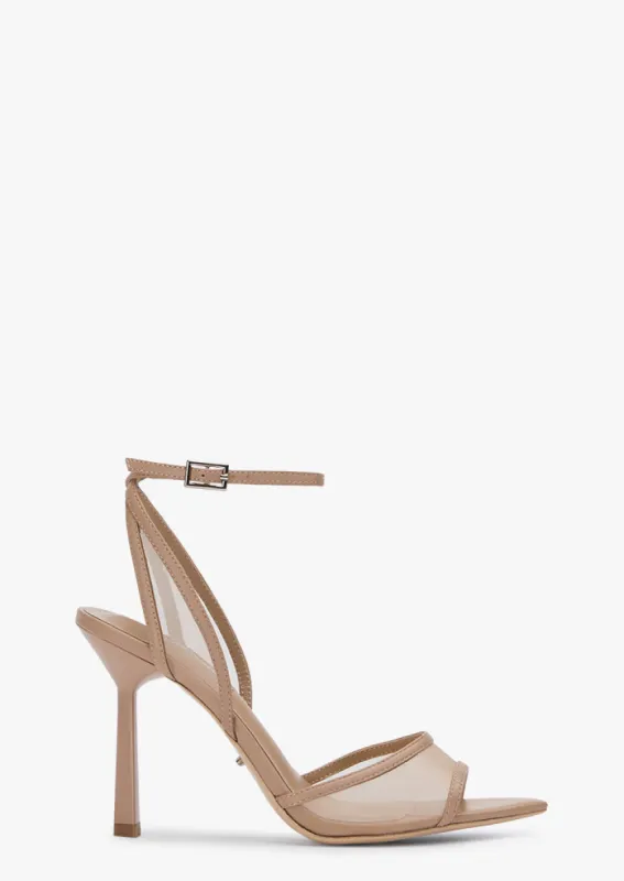 Miley Skin Nylon/Skin sold by Tony Bianco