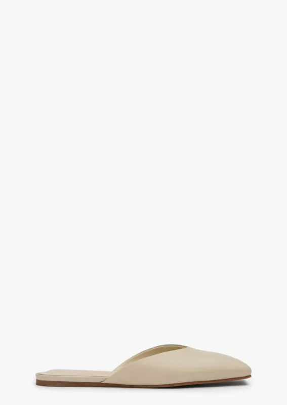 Harry Vanilla Nappa sold by Tony Bianco