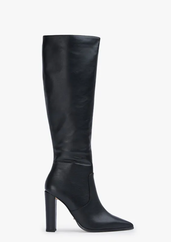 Lucille Black Venice sold by Tony Bianco