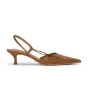 Kramer Tan Nappa sold by Tony Bianco