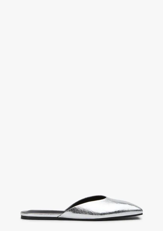 Harry Silver Vintage Metal sold by Tony Bianco