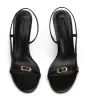 Lush Black Hi Shine sold by Tony Bianco