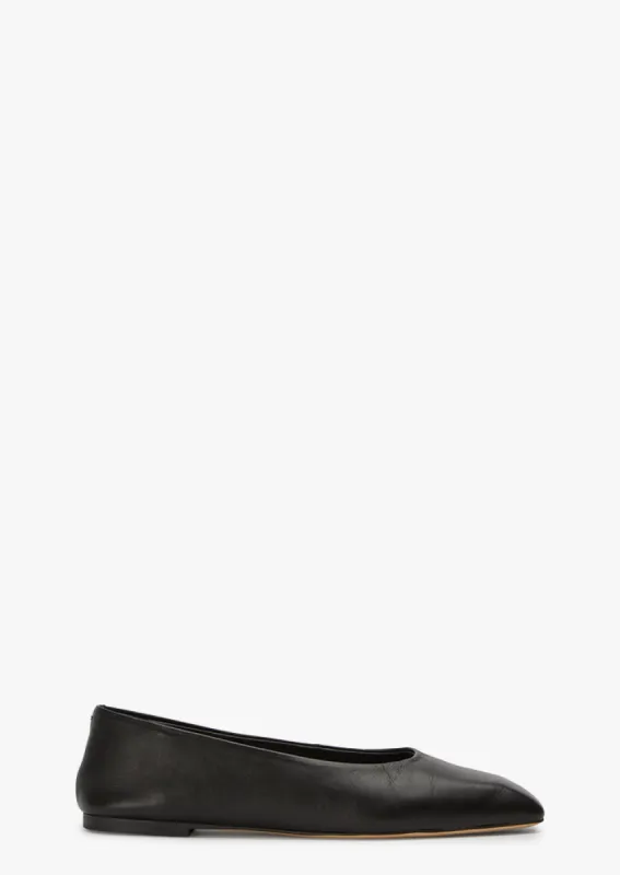 Benji Black Venice sold by Tony Bianco