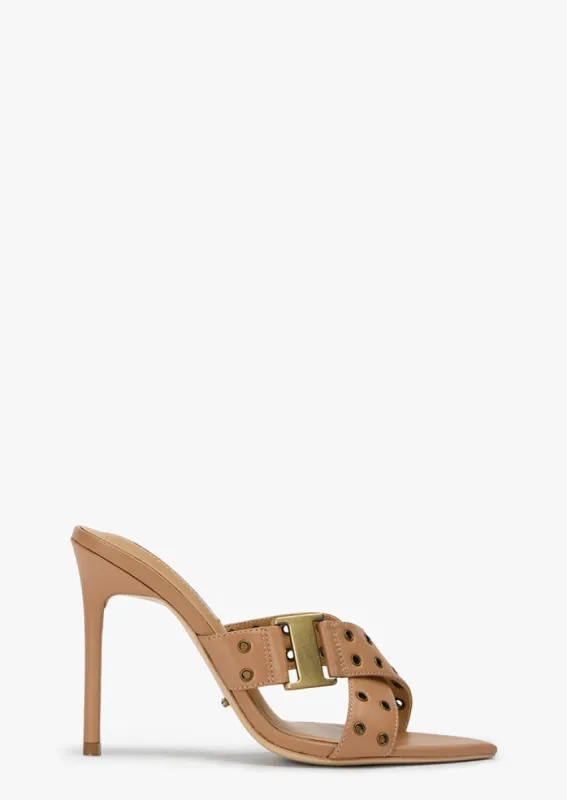 Mackie Peru Nappa sold by Tony Bianco