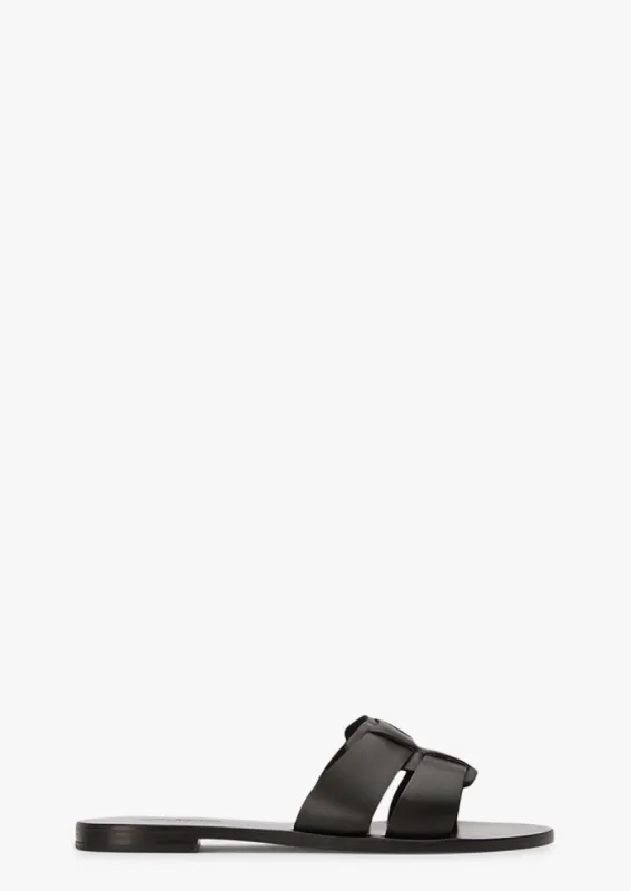 Force Black sold by Tony Bianco