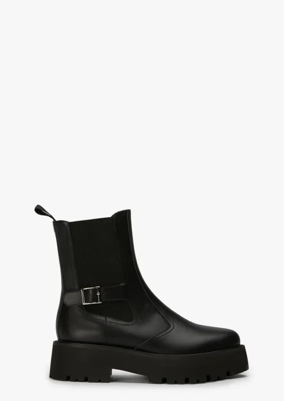 Maveric Black Turin sold by Tony Bianco