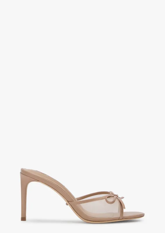 Mazie Skin Nylon sold by Tony Bianco