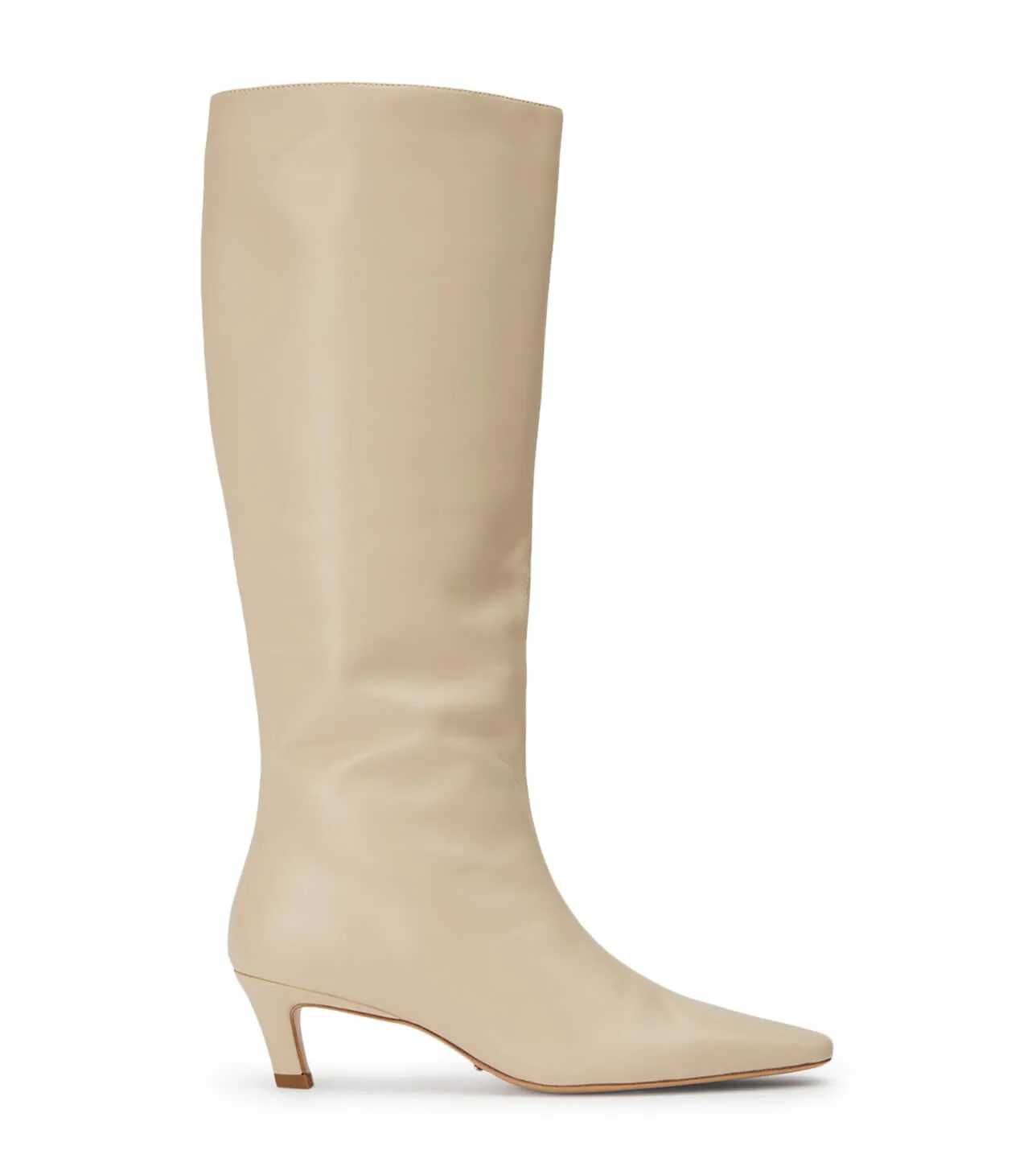 Vixon Vanilla Nappa sold by Tony Bianco product image thumbnail 3