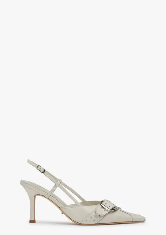 Sadie Bone Venice sold by Tony Bianco