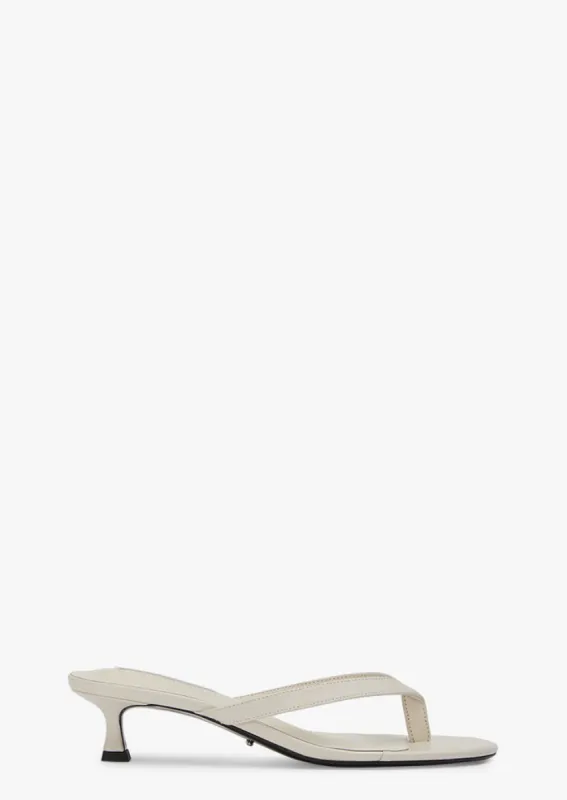 Pluto Dove Nappa sold by Tony Bianco