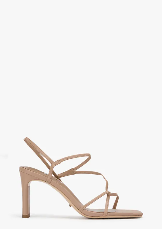 Calais Skin Nappa sold by Tony Bianco